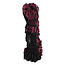 QHP Hooinet multi color collection F/W25