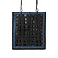 QHP Slowfeeder turnout collection F/W25