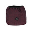 QHP Stijgbeugel hoesjes collection F/W25