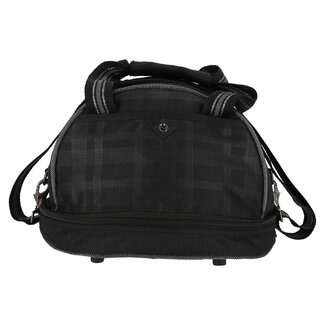 QHP Cap tas collection F/W25