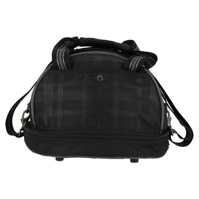 QHP Cap tas collection F/W25