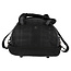 QHP Cap tas collection F/W25