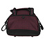 QHP Cap tas collection F/W25
