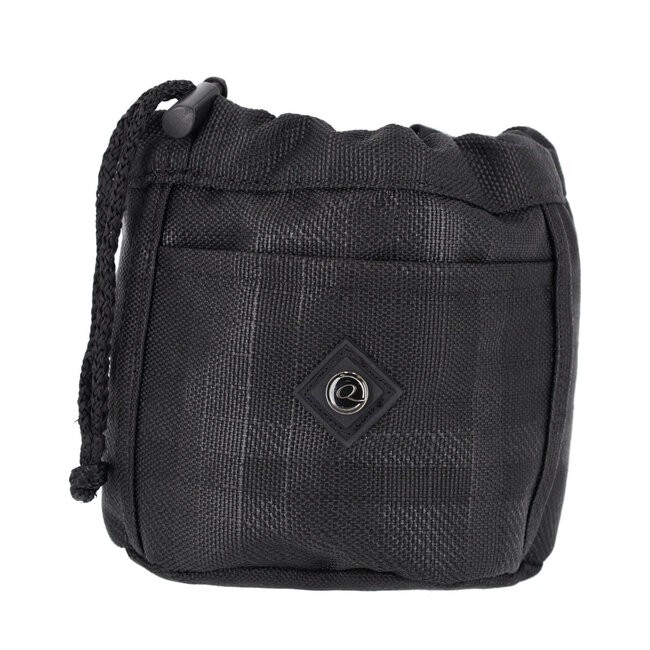 QHP Beloningstas collection F/W25