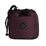 QHP Beloningstas collection F/W25