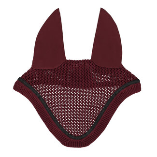 QHP Oornetje Zahra F/W25