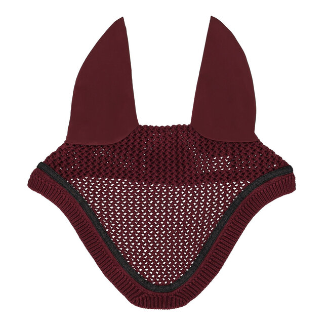 QHP Oornetje Zahra F/W25