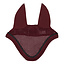 QHP Oornetje Zahra F/W25