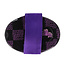 QHP Roskam Lize F/W25