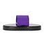 QHP Roskam Lize F/W25