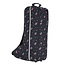 QHP Laarzentas Lize F/W25