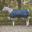QHP Regendeken 1200D turnout collection fleece F/W25