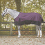 QHP Regendeken 1200D turnout collection fleece F/W25