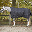 QHP Regendeken 1200D turnout collection halve hals 150gr F/W25