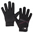 QHP Handschoen Lize F/W25