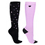 QHP Kniekous Lize (set van 2) F/W25