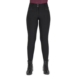 QHP Rijbroek Zahra full grip F/W25
