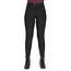 QHP Rijbroek Zahra full grip F/W25