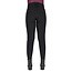 QHP Rijbroek Zahra full grip F/W25
