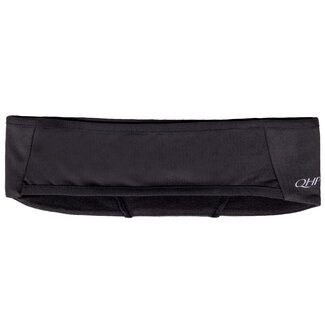 QHP Hoofdband Rayah F/W25