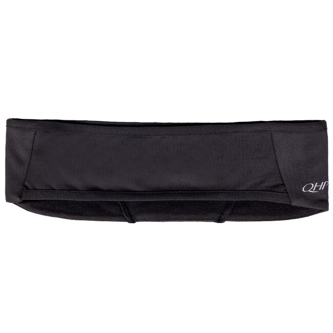 QHP Hoofdband Rayah F/W25
