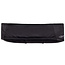 QHP Hoofdband Rayah F/W25