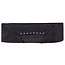 QHP Hoofdband Rayah F/W25
