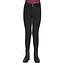 QHP Rijbroek Zahra Junior full grip F/W25 MT.128