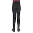 QHP Rijbroek Zahra Junior full grip F/W25