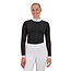 QHP Wedstrijdshirt Sennah F/W25
