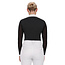 QHP Wedstrijdshirt Sennah F/W25
