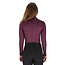QHP Sportshirt Zahra F/W25