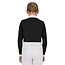 QHP Wedstrijdshirt Sennah Junior F/W25