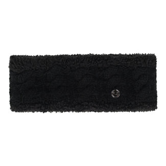 QHP Hoofdband Zahra F/W25