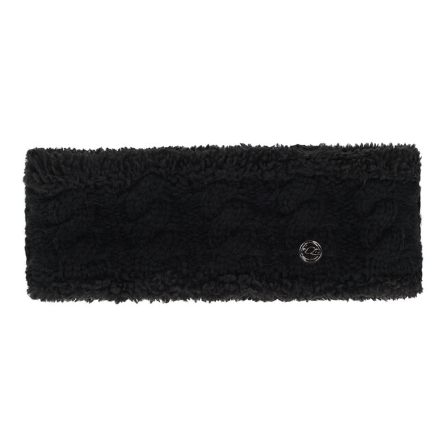 QHP Hoofdband Zahra F/W25