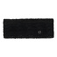 QHP Hoofdband Zahra F/W25