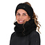 QHP Hoofdband Zahra F/W25