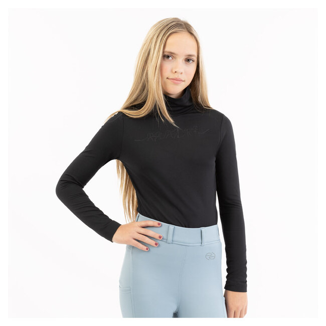 BR BR Eevolv pullover Juno A/W25