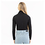 BR BR Eevolv pullover Juno A/W25