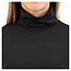 BR BR Eevolv pullover Juno A/W25