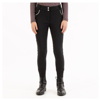 BR BR Eevolv rijbroek Jurre A/W25