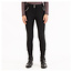 BR BR Eevolv rijbroek Jurre A/W25
