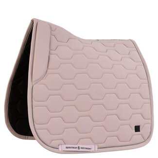 BR BR zadeldek Jay dressuur A/W25