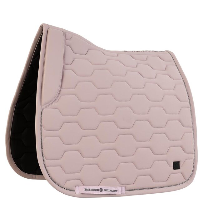 BR BR zadeldek Jay dressuur A/W25