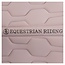 BR BR zadeldek Jay dressuur A/W25