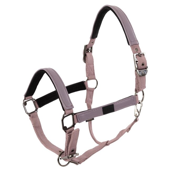 BR BR halster Jade A/W25