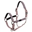 BR BR halster Jade A/W25