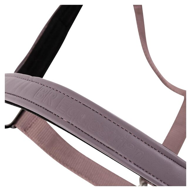 BR BR halster Jade A/W25