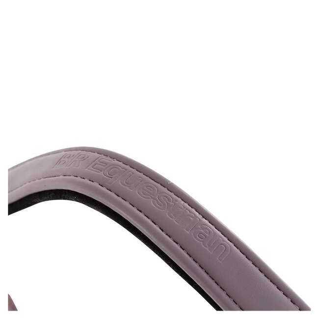 BR BR halster Jade A/W25