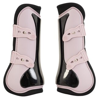 BR BR peesbeschermers Jorick A/W25 FULL NIRVANA